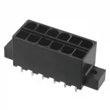 Molex_0015977124_CONN HEADER VERT 12POS 4.2MM