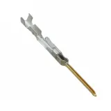 Molex_0016020078_CONN PIN 24-30AWG CRIMP GOLD