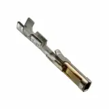 Molex_0016020097_Wire Terminal, General Use