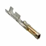 Molex_0016020103_Female Connector Assembly Tool