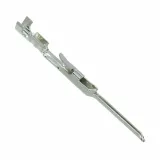 Molex_0016020108_Male Wire Terminal Assembly Tool