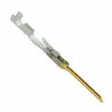 Molex_0016020109_CONN PIN 24-30AWG CRIMP GOLD