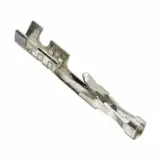 Molex_0016021114_CONN SOCKET 22-24AWG CRIMP TIN