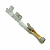 Molex_0016021125_CONN SOCKET 22-24AWG CRIMP GOLD