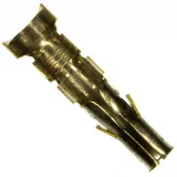 Molex_0018121602_Wire Terminal, HALOGEN FREE AND ROHS COMPLIANT