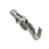 Molex_0018122222_Wire Terminal, HALOGEN FREE AND ROHS COMPLIANT