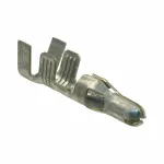 Molex_0018122602_Wire Terminal, HALOGEN FREE AND ROHS COMPLIANT