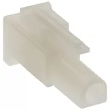 Molex_0019091019_Board Connector, 1 Contact(s), 1 Row(s), Female and Male, Crimp Terminal, Receptacle, ROHS COMPLIANT