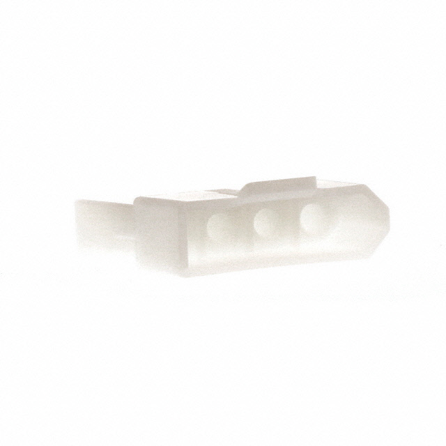Molex_0019092042