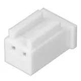 Molex_0022011024_CONN RCPT HSG 2POS 2.50MM