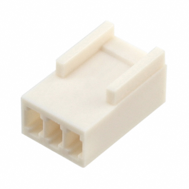 Molex_0022011032
