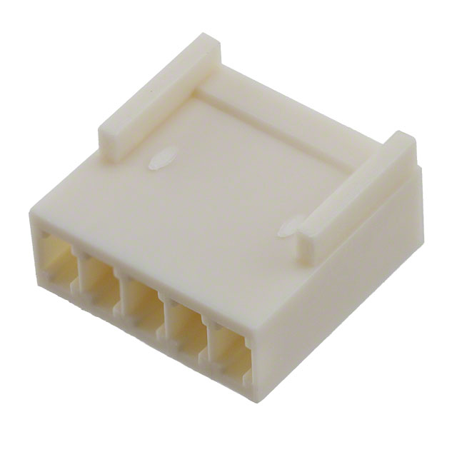 Molex_0022011052