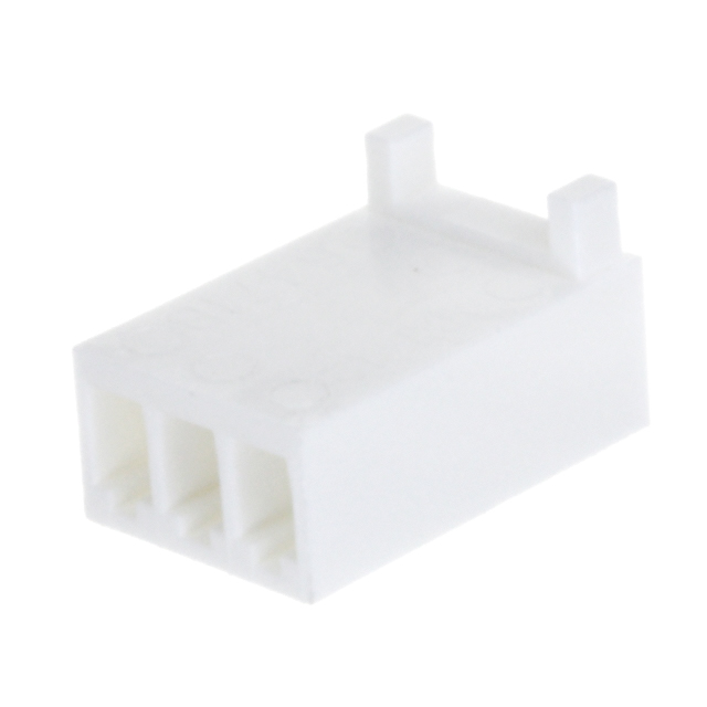 Molex_0022012035