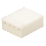 Molex_0022012047_Board Connector, 4 Contact(s), 1 Row(s), Female, Crimp Terminal, HALOGEN FREE AND ROHS COMPLIANT