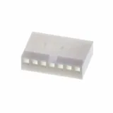 Molex_0022012077_CONN RCPT HSG 7POS 2.54MM