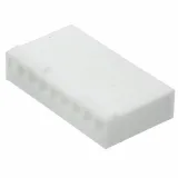 Molex_0022012097_Board Connector