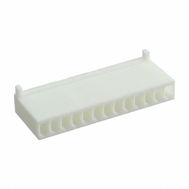Molex_0022012135