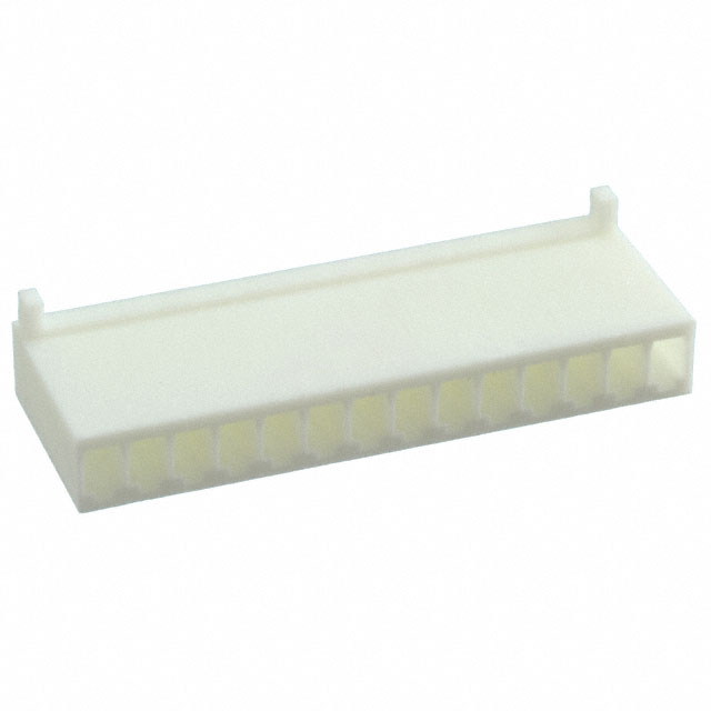 Molex_0022012145
