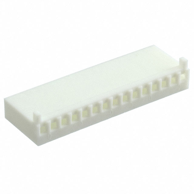Molex_0022012155