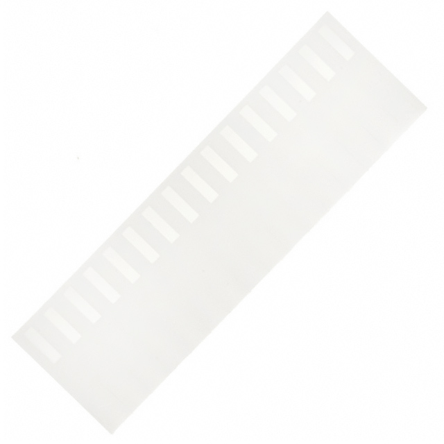 Molex_0022012167