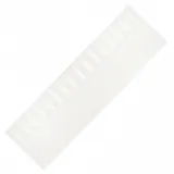 Molex_0022012167_Conn Housing F 16 POS 2.54mm Crimp ST Cable Mount KK® 254 Bag