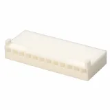 Molex_0022013127_CONN RCPT HSG 12POS 2.54MM