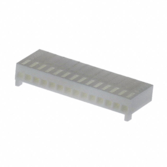Molex_0022013147