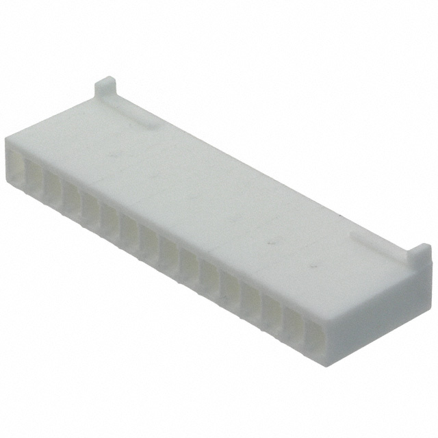 Molex_0022013167