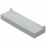 Molex_0022013167_CONN RCPT HSG 16POS 2.54MM
