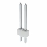 Molex_0022032022_CONN HEADER VERT 2POS 2.54MM