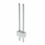 Molex_0022032023_CONN HEADER VERT 2POS 2.54MM