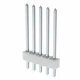 Molex_0022032053_CONN HEADER VERT 5POS 2.54MM