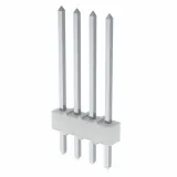 Molex_0022032056_CONN HEADER VERT 5POS 2.54MM