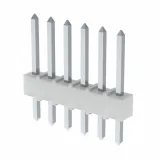 Molex_0022032061_CONN HEADER VERT 6POS 2.54MM