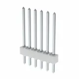 Molex_0022032066_CONN HEADER VERT 6POS 2.54MM