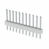 Molex_0022032111_CONN HEADER VERT 11POS 2.54MM