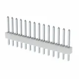 Molex_0022032141_CONN HEADER VERT 14POS 2.54MM