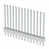 Molex_0022032148_CONN HEADER VERT 14POS 2.54MM