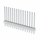 Molex_0022032153_CONN HEADER VERT 15POS 2.54MM