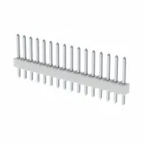 Molex_0022032161_CONN HEADER VERT 16POS 2.54MM