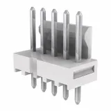 Molex_0022045052_CONN HEADER VERT 5POS 2.54MM