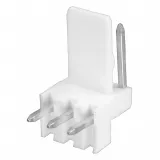 Molex_0022051032_CONN HEADER R/A 3POS 2.5MM