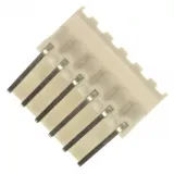 Molex_0022051062_CONN HEADER R/A 6POS 2.5MM