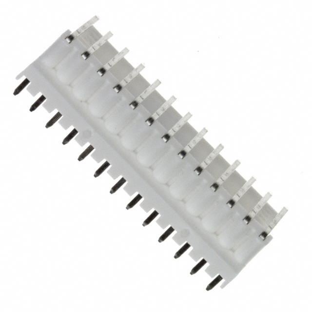 Molex_0022051132