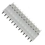 Molex_0022051132_CONN HEADER R/A 13POS 2.5MM