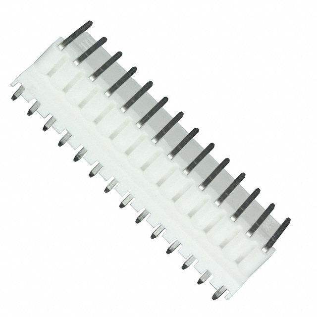 Molex_0022051142