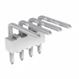 Molex_0022052041_CONN HEADER R/A 4POS 2.54MM
