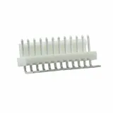 Molex_0022053121_CONN HEADER R/A 12POS 2.54MM