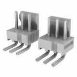 Molex_0022053141_CONN HEADER R/A 14POS 2.54MM