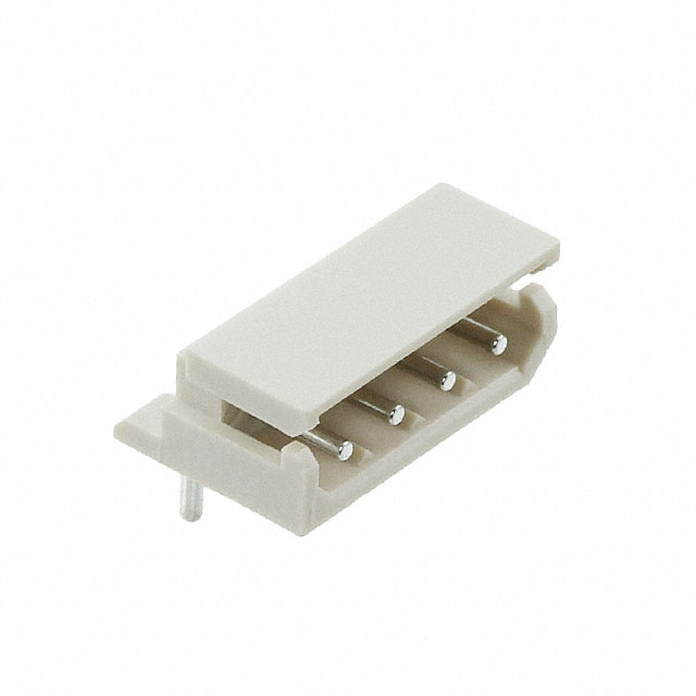 Molex_0022057045